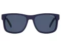 Levi's Lunettes de Soleil LV 5080/S PJP/KU