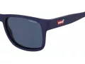 Levi's Lunettes de Soleil LV 5080/S PJP/KU