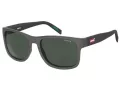 Levi's Lunettes de Soleil LV 5080/S RIW/QT