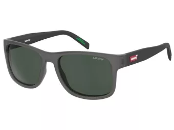 Levi's Lunettes de Soleil LV 5080/S RIW/QT