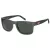 Levi's Lunettes de Soleil LV 5080/S RIW/QT