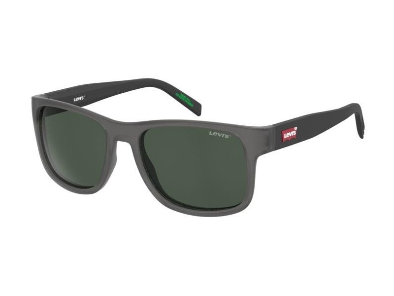 Levi's Lunettes de Soleil LV 5080/S RIW/QT