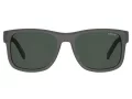 Levi's Lunettes de Soleil LV 5080/S RIW/QT