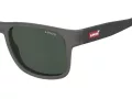 Levi's Lunettes de Soleil LV 5080/S RIW/QT