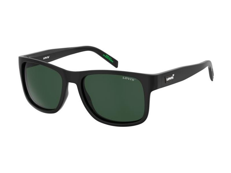 Levi's Lunettes de Soleil LV 5080/S SUB/UC