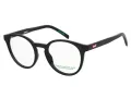 Levi's Lunettes de Vue LV 5082 807