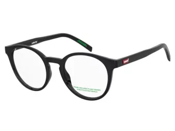 Levi's Lunettes de Vue LV 5082 807