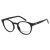 Levi's Lunettes de Vue LV 5082 807