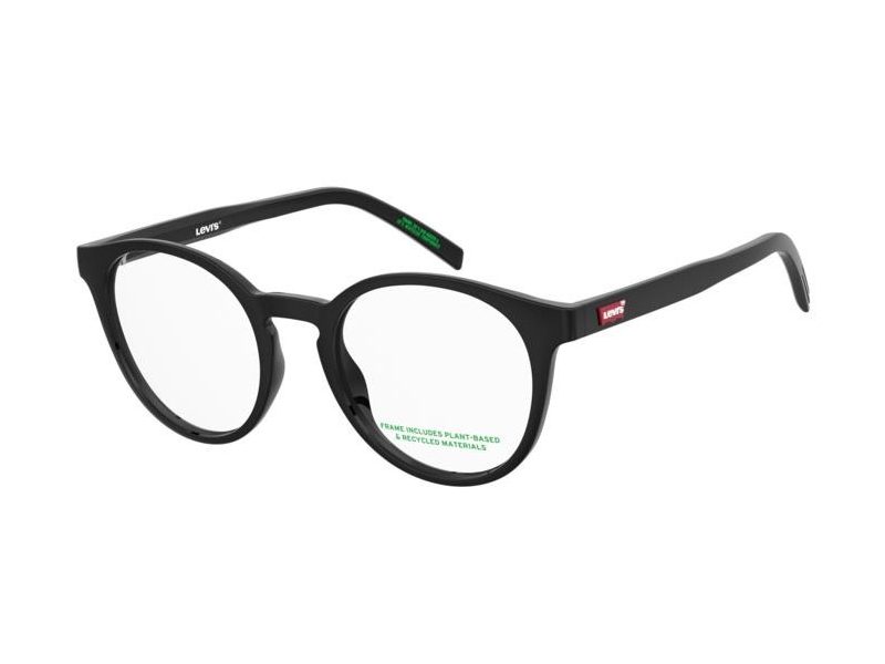 Levi's Lunettes de Vue LV 5082 807