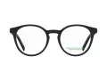 Levi's Lunettes de Vue LV 5082 807