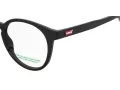 Levi's Lunettes de Vue LV 5082 807