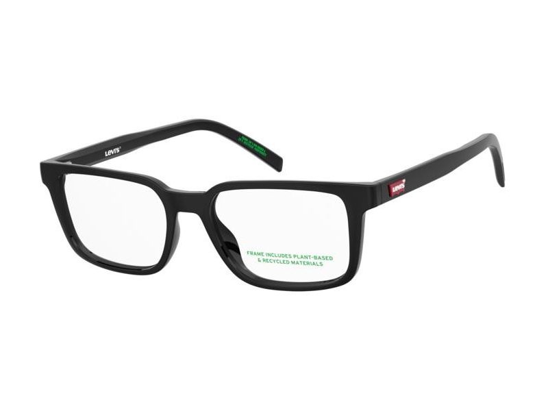 Levi's Lunettes de Vue LV 5083 807
