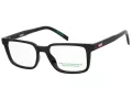 Levi's Lunettes de Vue LV 5083 807