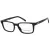 Levi's Lunettes de Vue LV 5083 807
