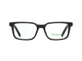 Levi's Lunettes de Vue LV 5083 807