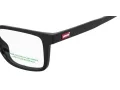 Levi's Lunettes de Vue LV 5083 807