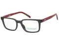 Levi's Lunettes de Vue LV 5083 KB7