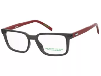 Levi's Lunettes de Vue LV 5083 KB7
