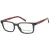 Levi's Lunettes de Vue LV 5083 KB7