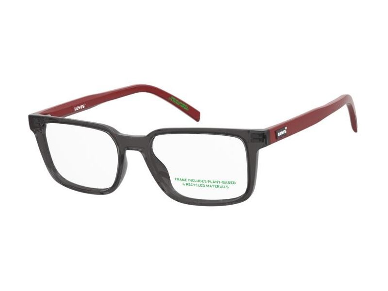 Levi's Lunettes de Vue LV 5083 KB7
