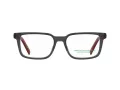 Levi's Lunettes de Vue LV 5083 KB7