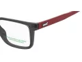 Levi's Lunettes de Vue LV 5083 KB7