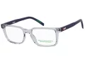 Levi's Lunettes de Vue LV 5083 PJP