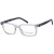 Levi's Lunettes de Vue LV 5083 PJP