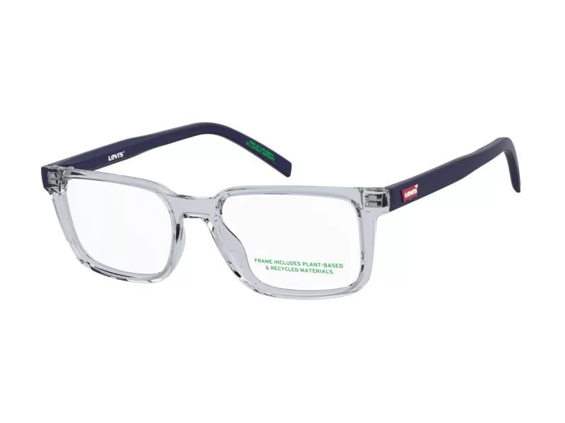 Levi's Lunettes de Vue LV 5083 PJP