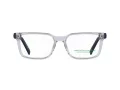Levi's Lunettes de Vue LV 5083 PJP