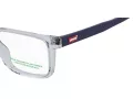 Levi's Lunettes de Vue LV 5083 PJP