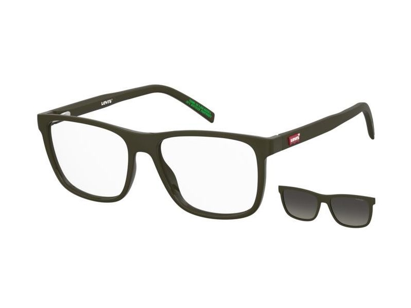 Levi's Lunettes de Vue LV 5084/C 1ED