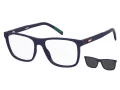 Levi's Lunettes de Vue LV 5084/C PJP