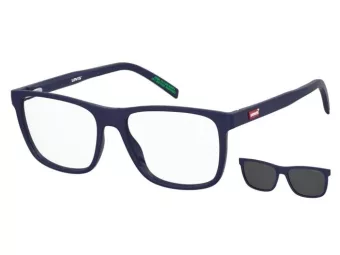 Levi's Lunettes de Vue LV 5084/C PJP