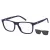 Levi's Lunettes de Vue LV 5084/C PJP