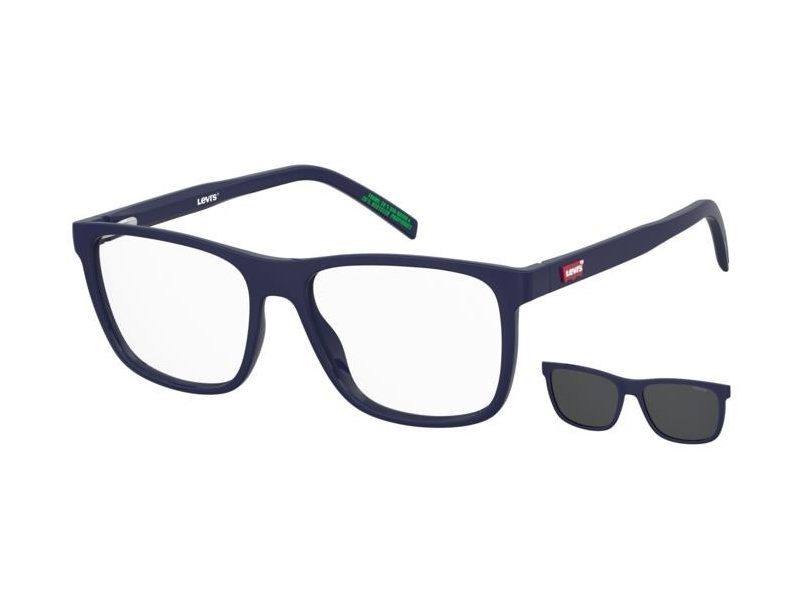 Levi's Lunettes de Vue LV 5084/C PJP