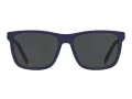Levi's Lunettes de Vue LV 5084/C PJP