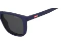 Levi's Lunettes de Vue LV 5084/C PJP