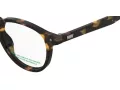 Levi's LV 5085 086 47 Férfi, Női szemüvegkeret (optikai keret)