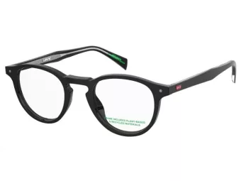   Levi's LV 5085 807 47 Férfi, Női szemüvegkeret (optikai keret)