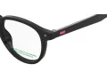 Levi's LV 5085 807 47 Férfi, Női szemüvegkeret (optikai keret)