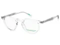 Levi's Lunettes de Vue LV 5085 900