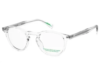 Levi's Lunettes de Vue LV 5085 900