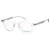Levi's Lunettes de Vue LV 5085 900