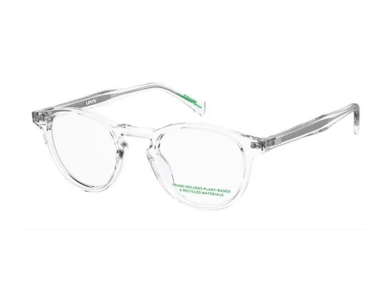 Levi's Lunettes de Vue LV 5085 900