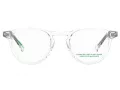Levi's Lunettes de Vue LV 5085 900