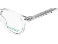 Levi's Lunettes de Vue LV 5085 900