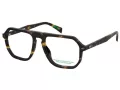 Levi's LV 5086 086 54 Férfi szemüvegkeret (optikai keret)