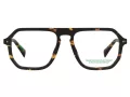 Levi's LV 5086 086 54 Férfi szemüvegkeret (optikai keret)