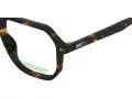 Levi's LV 5086 086 54 Férfi szemüvegkeret (optikai keret)